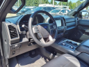 Thumbnail image of 2021 Ford Expedition at State College Ford Lincoln