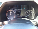 Thumbnail image of 2021 Ford Expedition at State College Ford Lincoln
