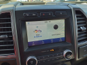 Thumbnail image of 2021 Ford Expedition at State College Ford Lincoln