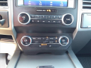Thumbnail image of 2021 Ford Expedition at State College Ford Lincoln