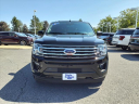 Thumbnail image of 2021 Ford Expedition at State College Ford Lincoln