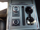 Thumbnail image of 2021 Ford Expedition at State College Ford Lincoln