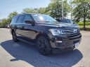 Thumbnail image of 2021 Ford Expedition at State College Ford Lincoln