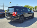 Thumbnail image of 2021 Ford Expedition at State College Ford Lincoln