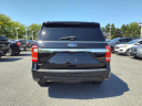 Thumbnail image of 2021 Ford Expedition at State College Ford Lincoln