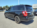 Thumbnail image of 2021 Ford Expedition at State College Ford Lincoln