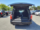 Thumbnail image of 2021 Ford Expedition at State College Ford Lincoln