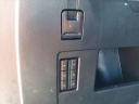 Thumbnail image of 2021 Ford Expedition at State College Ford Lincoln