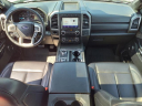 Thumbnail image of 2021 Ford Expedition at State College Ford Lincoln