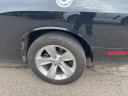 Thumbnail image of 2023 Dodge Challenger at Mike Castrucci Chevrolet