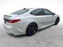 Thumbnail image of 2025 Toyota Camry at Lynnes Nissan City Inc