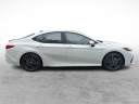 Thumbnail image of 2025 Toyota Camry at Lynnes Nissan City Inc