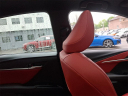 Thumbnail image of 2025 Toyota Camry at Lynnes Nissan City Inc