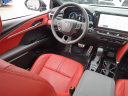 Thumbnail image of 2025 Toyota Camry at Lynnes Nissan City Inc
