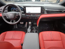 Thumbnail image of 2025 Toyota Camry at Lynnes Nissan City Inc