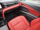 Thumbnail image of 2025 Toyota Camry at Lynnes Nissan City Inc