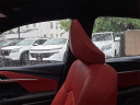Thumbnail image of 2025 Toyota Camry at Lynnes Nissan City Inc