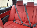 Thumbnail image of 2025 Toyota Camry at Lynnes Nissan City Inc