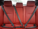 Thumbnail image of 2025 Toyota Camry at Lynnes Nissan City Inc