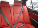 Thumbnail image of 2025 Toyota Camry at Lynnes Nissan City Inc