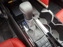 Thumbnail image of 2025 Toyota Camry at Lynnes Nissan City Inc