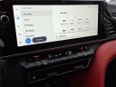 Thumbnail image of 2025 Toyota Camry at Lynnes Nissan City Inc