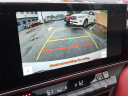 Thumbnail image of 2025 Toyota Camry at Lynnes Nissan City Inc