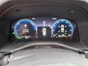 Thumbnail image of 2025 Toyota Camry at Lynnes Nissan City Inc
