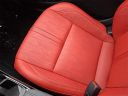Thumbnail image of 2025 Toyota Camry at Lynnes Nissan City Inc