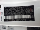 Thumbnail image of 2025 Toyota Camry at Lynnes Nissan City Inc