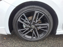 Thumbnail image of 2025 Toyota Camry at Lynnes Nissan City Inc