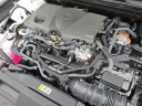 Thumbnail image of 2025 Toyota Camry at Lynnes Nissan City Inc