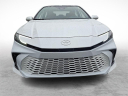 Thumbnail image of 2025 Toyota Camry at Lynnes Nissan City Inc