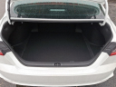 Thumbnail image of 2025 Toyota Camry at Lynnes Nissan City Inc