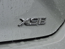 Thumbnail image of 2025 Toyota Camry at Lynnes Nissan City Inc