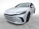 Thumbnail image of 2025 Toyota Camry at Lynnes Nissan City Inc