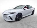 Thumbnail image of 2025 Toyota Camry at Lynnes Nissan City Inc