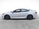 Thumbnail image of 2025 Toyota Camry at Lynnes Nissan City Inc