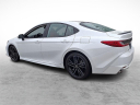 Thumbnail image of 2025 Toyota Camry at Lynnes Nissan City Inc