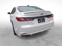 Thumbnail image of 2025 Toyota Camry at Lynnes Nissan City Inc