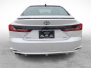 Thumbnail image of 2025 Toyota Camry at Lynnes Nissan City Inc