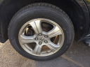 2015 Honda Pilot EX-L w/DVD at Hamilton Honda