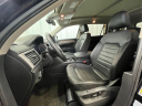 Thumbnail image of 2019 Volkswagen Atlas at Hall Mazda Volkswagen