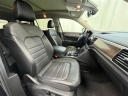 Thumbnail image of 2019 Volkswagen Atlas at Hall Mazda Volkswagen