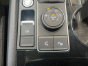 Thumbnail image of 2019 Volkswagen Atlas at Hall Mazda Volkswagen