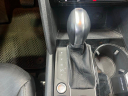 Thumbnail image of 2019 Volkswagen Atlas at Hall Mazda Volkswagen