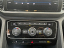 Thumbnail image of 2019 Volkswagen Atlas at Hall Mazda Volkswagen