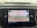 Thumbnail image of 2019 Volkswagen Atlas at Hall Mazda Volkswagen