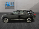 Thumbnail image of 2019 Volkswagen Atlas at Hall Mazda Volkswagen