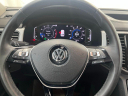 Thumbnail image of 2019 Volkswagen Atlas at Hall Mazda Volkswagen